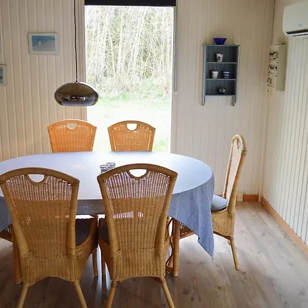 Lokken Løkken